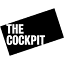 thecockpit.org.uk