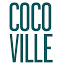 thecocoville.com