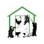 thecountrystore.co.uk