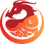 thedisgaeafan.net