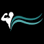 thedynamiccoach.co.uk