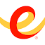 theeventfulgroup.com