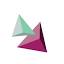 thegemmuseum.gallery