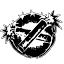 theguiltybrigade.com