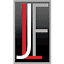 thejimenezlawfirm.com