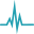 thelundreport.org