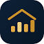 themortgagepanel.com.au