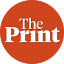 theprint.in