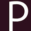 thepromenadetowers.com