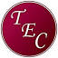 thornhillendoscopy.ca