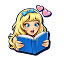thotbook.co