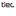 tiec.gov.eg