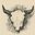 timbercreekmercantile.com