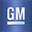 timminsgarage.com