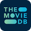 tmdb.org