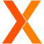 tmwpix.com