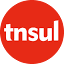 tnsul.com