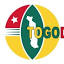 togodailynews.tg