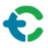 tokocrypto.com