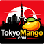 tokyomango.com
