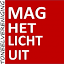 toneelverenigingmaghetlichtuit.nl