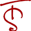 tonysuccar.com