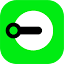 toolify.id