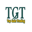 topgaintrading.org