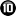toptenonlinecasinos.org