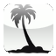 tourlenta.com