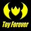 toyforevershop.com