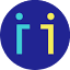tpa.com.br