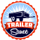 trailersauce.co.nz