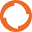trainsmart.com