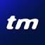 transfermarkt.fr