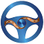 transitapp.net