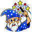 trashwizard.com