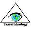 travelideology.com