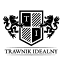 trawnikidealny.com