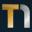 trendyone.de