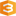 tresalcubo.com