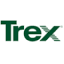 trex.com