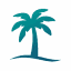 tropilogy.com