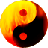 tskh2.com
