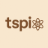 tspi.at