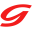 tssonline.ru