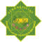 tstb.gov.tm