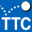 ttc-holzhausen.de