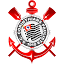 tudotimao.com.br