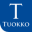 tuokko.fi